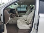 2021 Gmc Yukon Denali for Sale in Spartanburg, SC - Rear End