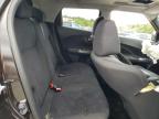 2014 Nissan Juke S for Sale in Exeter, RI - Front End