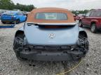 2019 Volkswagen Beetle S for Sale in Augusta, GA - Rear End
