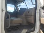 2017 Freightliner Cascadia 125 Semi Truck за продажба в Elgin, IL - Minor Dent/Scratches