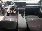 2024 Hyundai Sonata Sel for Sale in Phoenix, AZ - Front End