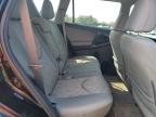 2012 Toyota Rav4  for Sale in Pennsburg, PA - Rear End