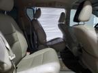 2017 Toyota Sienna Xle للبيع في Candia، NH - Rear End