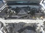 2004 Toyota Sequoia Sr5 en Venta en Hueytown, AL - Front End