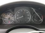2006 Chevrolet Malibu Ls en Venta en Madisonville, TN - Undercarriage