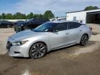 2017 Nissan Maxima 3.5S   for Sale in Shreveport, LA - Vandalism