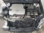 Savannah, GA에서 판매 중인 2016 Lexus Es 350 - Front End
