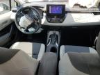 2025 Toyota Corolla Le იყიდება Riverview-ში, FL - Front End