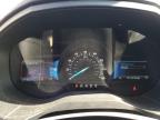 2022 Ford Edge Sel იყიდება Lansing-ში, MI - Rear End