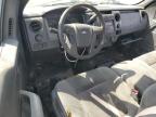 2011 Ford F150  en Venta en Lumberton, NC - All Over