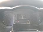 2016 Kia Optima Hybrid for Sale in Magna, UT - Front End