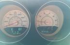 2013 Dodge Challenger R/T للبيع في Phoenix، AZ - Minor Dent/Scratches