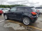 2011 Mitsubishi Outlander Sport Se for Sale in Louisville, KY - Side