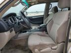 2005 Toyota 4Runner Sr5 للبيع في San Antonio، TX - Front End