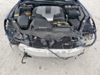 2004 Lexus Sc 430 na sprzedaż w New Braunfels, TX - Front End