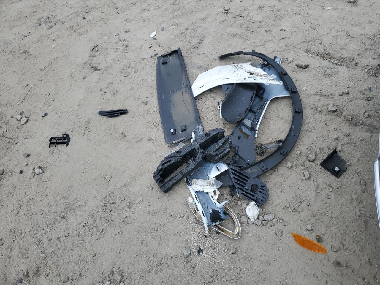 2025 Mercedes-Benz Glc 300 4Matic VIN: W1NKM4HB5SF368371 Lot: 58698855