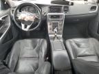 2014 Volvo S60 T5 en Venta en Loganville, GA - Front End