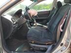 2007 Mazda 6 I for Sale in Cartersville, GA - Front End