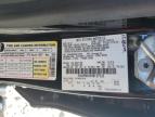 2017 Ford Fusion Se   for Sale in Arcadia, FL - Front End
