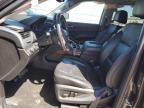 2018 Chevrolet Suburban K1500 Premier en Venta en Appleton, WI - Front End