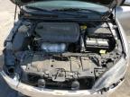 2015 Chrysler 200 Limited en Venta en Apopka, FL - Front End