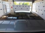 2013 LAND ROVER RANGE ROVE for sale at Copart BELFAST