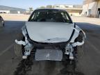 2023 Tesla Model 3    for Sale in Hayward, CA - Front End