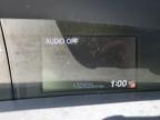 2015 Honda Civic Lx продається в Riverview, FL - Rear End