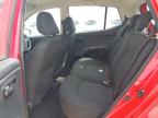 2012 HYUNDAI I10 ACTIVE for sale at Copart BRISTOL