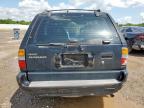 1998 Isuzu Rodeo S за продажба в Houston, TX - Side