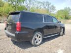 2016 Chevrolet Suburban K1500 Lt for Sale in Marlboro, NY - Minor Dent/Scratches