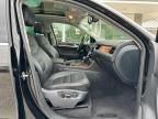 2013 Volkswagen Touareg V6 Tdi en Venta en North Billerica, MA - Minor Dent/Scratches