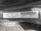 2015 Chrysler 200 S for Sale in Marlboro, NY - Rear End