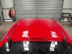 2011 TOYOTA AYGO GO VV for sale at Copart NEWBURY