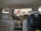 2005 Cadillac Escalade Luxury for Sale in Eldridge, IA - All Over