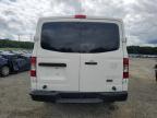 2016 Nissan Nv 1500 S   for Sale in Memphis, TN - Normal Wear