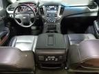 2018 Chevrolet Suburban K1500 Lt იყიდება Blaine-ში, MN - Front End
