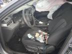 2022 Kia K5 Lxs for Sale in New Orleans, LA - Side