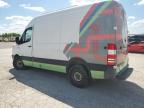 2013 Freightliner Sprinter 2500 for Sale in Kansas City, KS - Mechanical