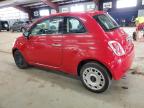 2016 Fiat 500 Pop for Sale in East Granby, CT - Minor Dent/Scratches