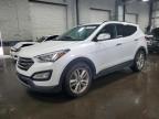 2014 Hyundai Santa Fe Sport  for Sale in Ham Lake, MN - Hail