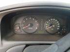 2006 HYUNDAI ELANTRA BASE for sale at Copart QC - MONTREAL