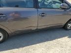 2007 Toyota Prius  en Venta en American Canyon, CA - Front End