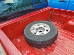 1998 Chevrolet S Truck S10 de vânzare în Houston, TX - Front End