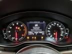 Windsor, NJ에서 판매 중인 2017 Audi A4 Premium - Front End