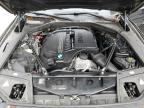 2014 Bmw 535 Xi zu verkaufen in Center Rutland, VT - Side