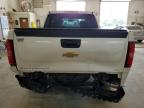 2013 Chevrolet Silverado K1500 Ltz for Sale in Columbia, MO - Rear End