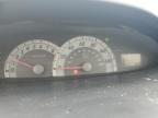 2007 Toyota Yaris  იყიდება Exeter-ში, RI - Front End