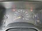 1996 Chevrolet S Truck S10 de vânzare în Littleton, CO - Front End