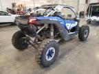 Avon, MN에서 판매 중인 2023 Can-Am Maverick X3 X Rs Turbo Rr - Rollover